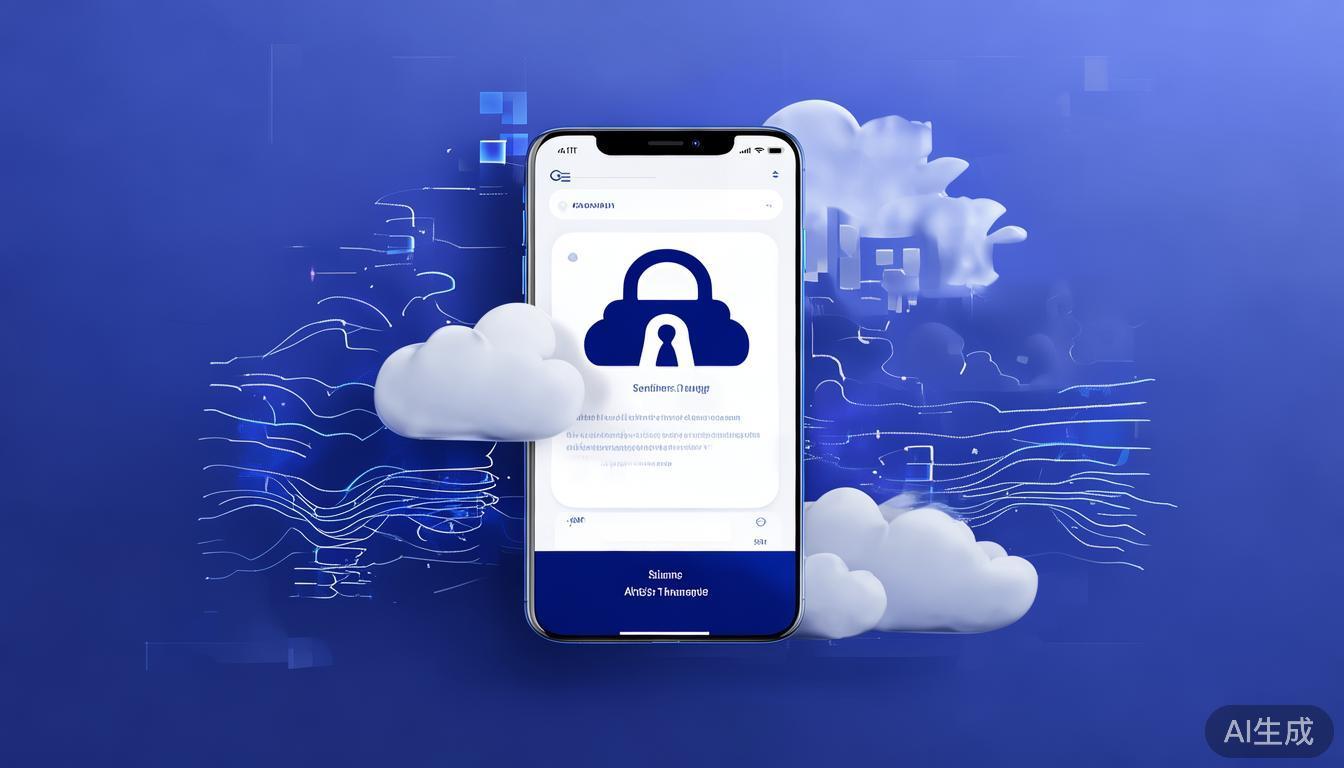 加密软件官网_加密下载和普通下载有什么区别_tp官方正版下载后数据如何加密