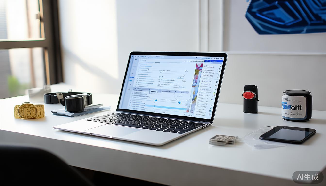 便捷是啥意思_TPWallet官网下载与线上交易的便捷结合_便捷平台