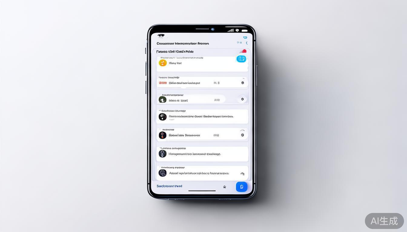 钱包使用_如何在TP钱包中尝试新功能？_钱包功能测试流程