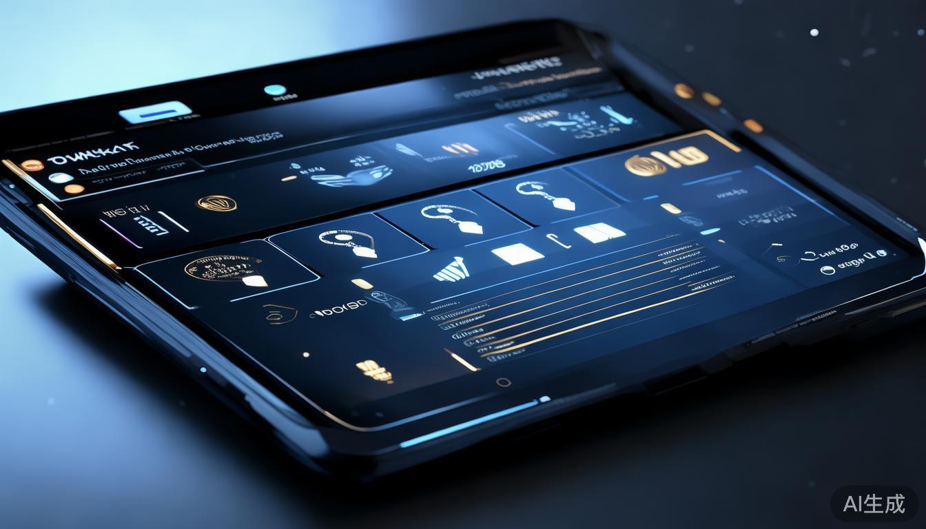 钱包真实_分享在tp钱包最新版本中实现轻松投资的最佳实践_钱包知识