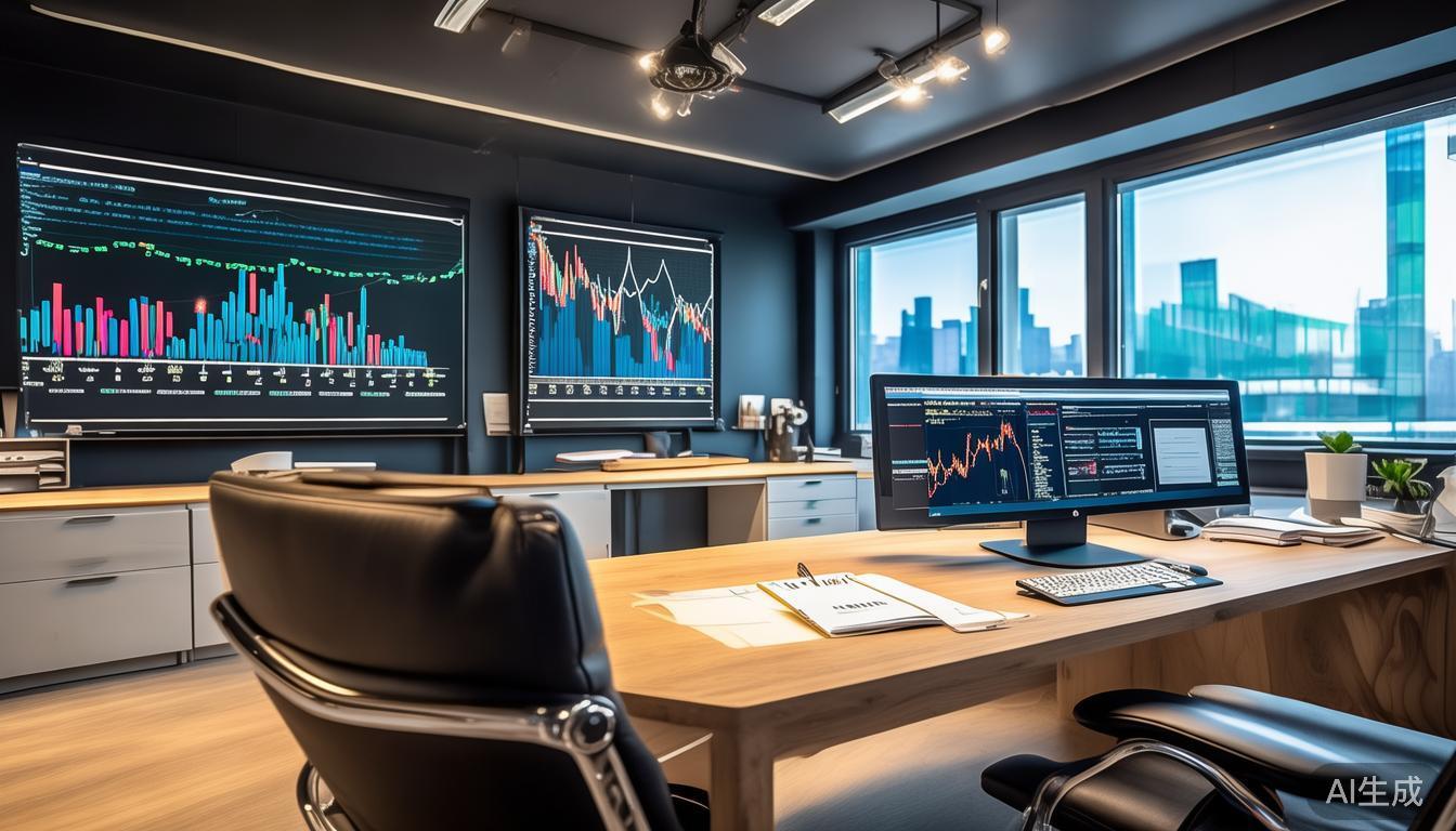 360手机助手安卓版下载官网_如何在tp钱包app安卓版官网下载后设定个性化投资目标与策略?_乐视通安卓版官网下载