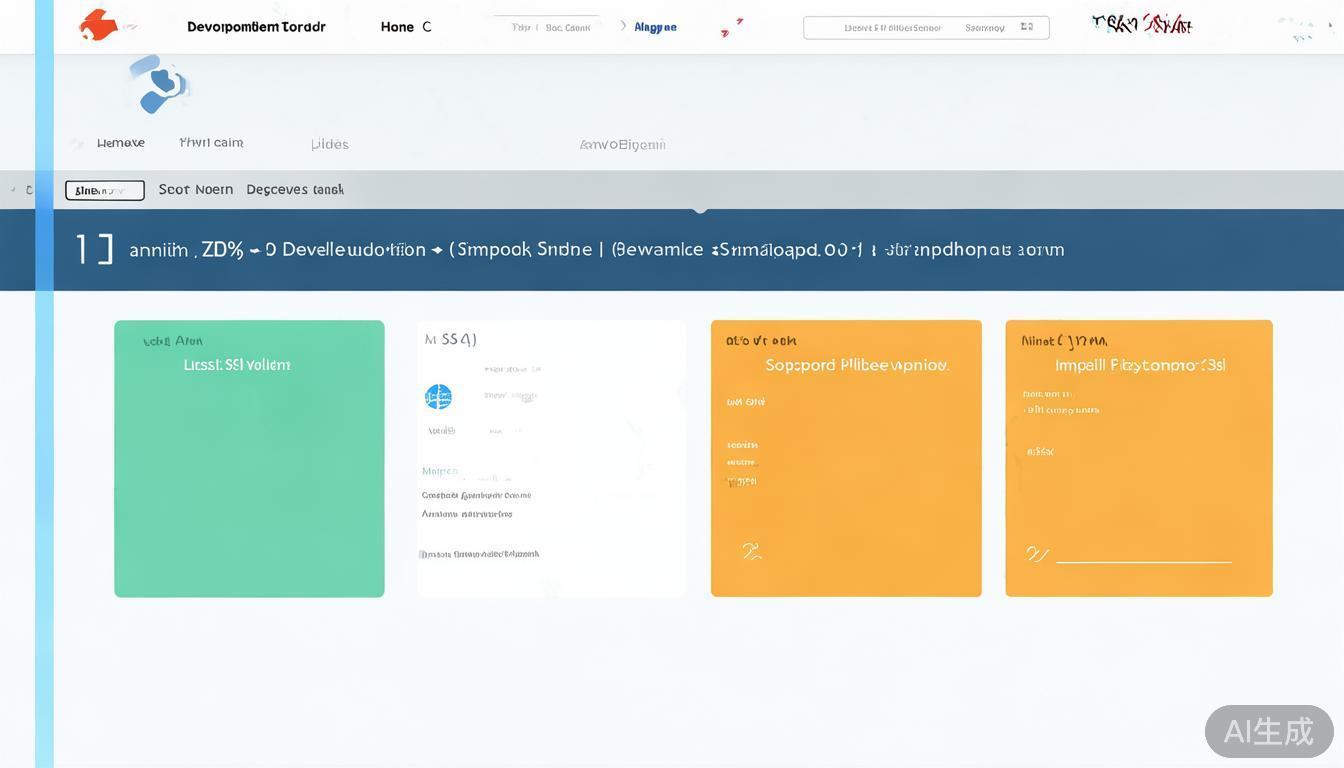 6. 最全资源尽在tp官网下载,抓紧时间体验_6. 最全资源尽在tp官网下载,抓紧时间体验_6. 最全资源尽在tp官网下载,抓紧时间体验