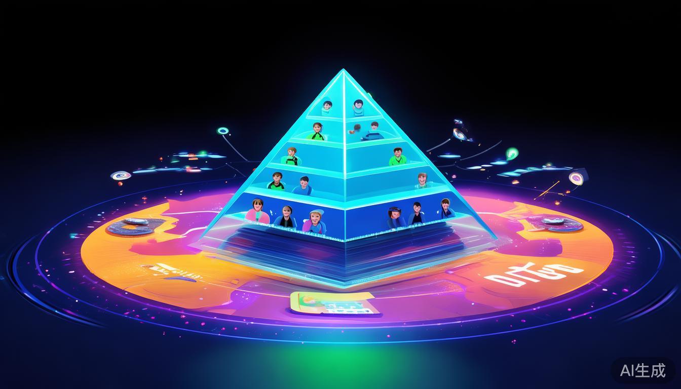 忠诚度客户的定义_品牌忠诚度的资产价值有哪些_TPWallet的客户忠诚度与品牌价值