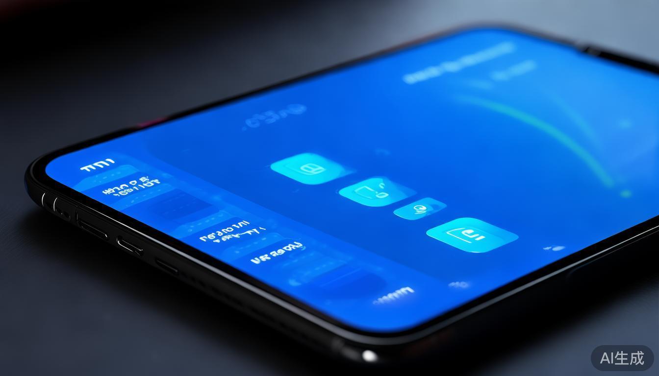 钱包app官网_数字化钱包应用_2025 TP钱包官网下载的数字化转型与市场机会