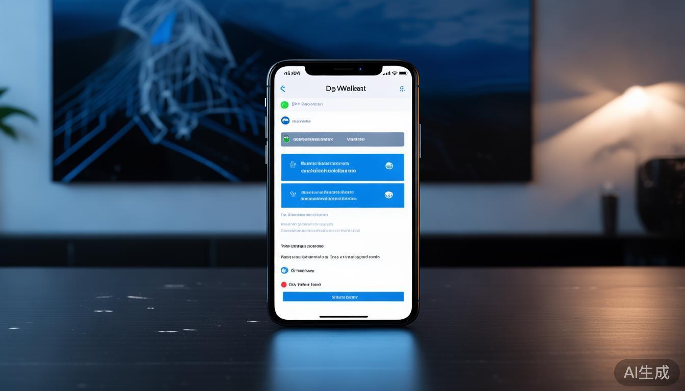 如何安全进行tp钱包app官方下载,保障你的数字资产安全_钱包安全码是啥意思_最安全钱包