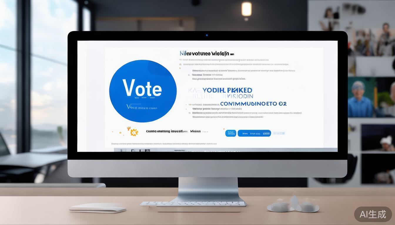 如何通过tp钱包官网入口获得市场的真实反馈与互动?_钱包app官网_钱包平台