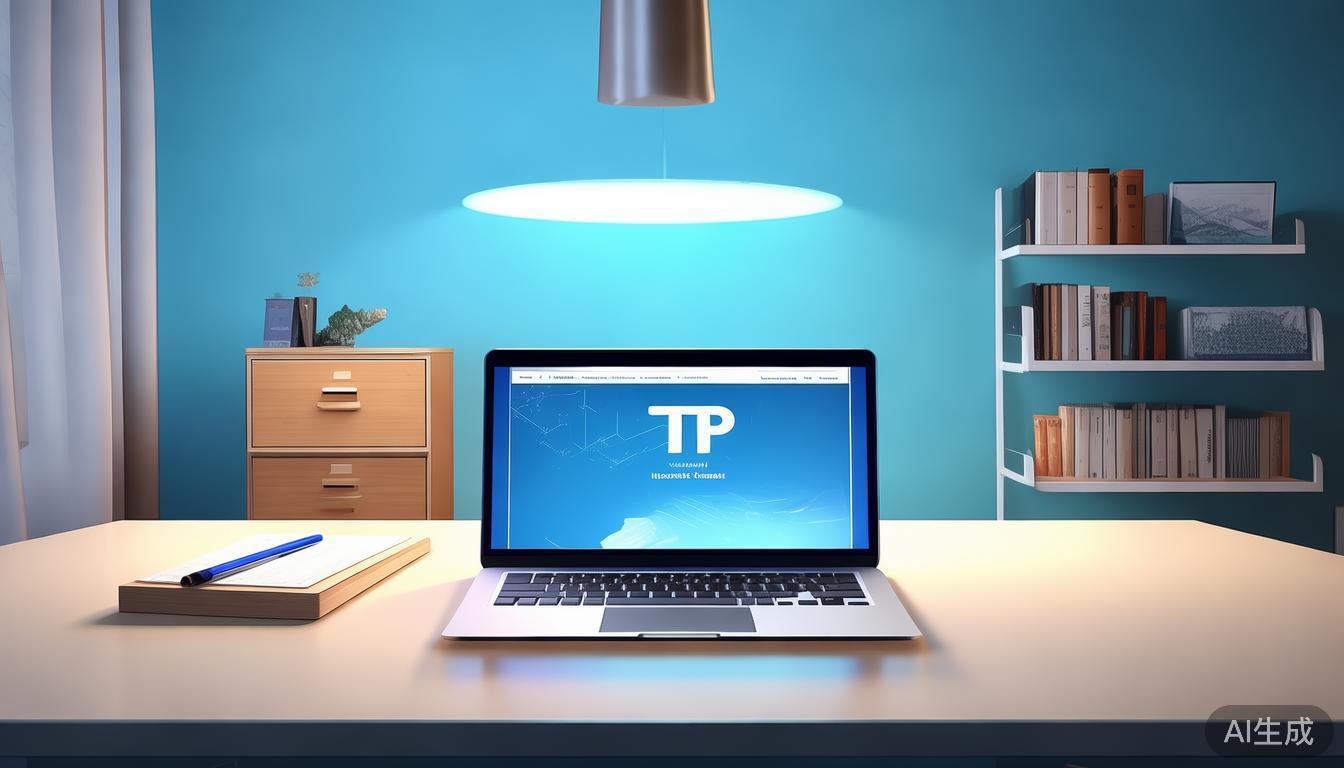 回报2最新版_如何通过tp官方正版下载参与新的ICO项目,实现投资回报?_回报2下载安装