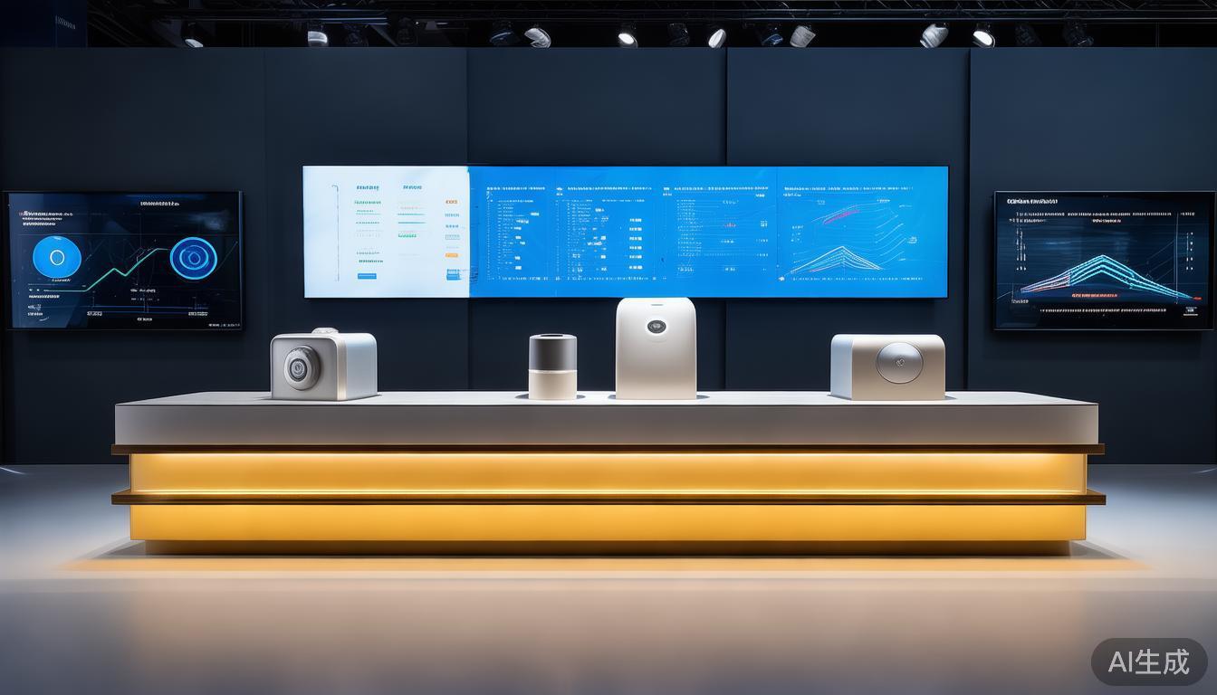 微信手机版官方下载安卓版_如何通过TP官方下载安卓最新版引导市场决策?_决策易下载v4.11.3