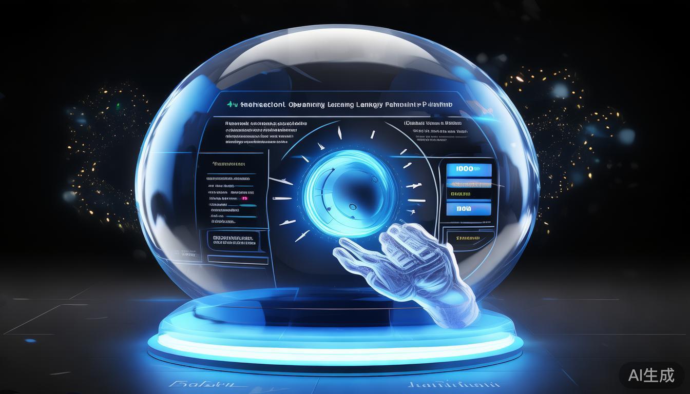 tokenpocket官方网站最新上线的教学功能,如何提升用户的操作熟练度?_熟练的操作技能_熟练的操作还是熟练地操作