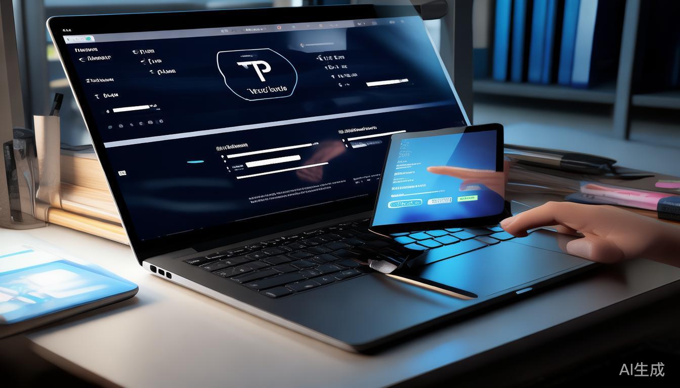 如何通过TP官网下载app正版实现资源优化?_官网优化教程_优化软件下载