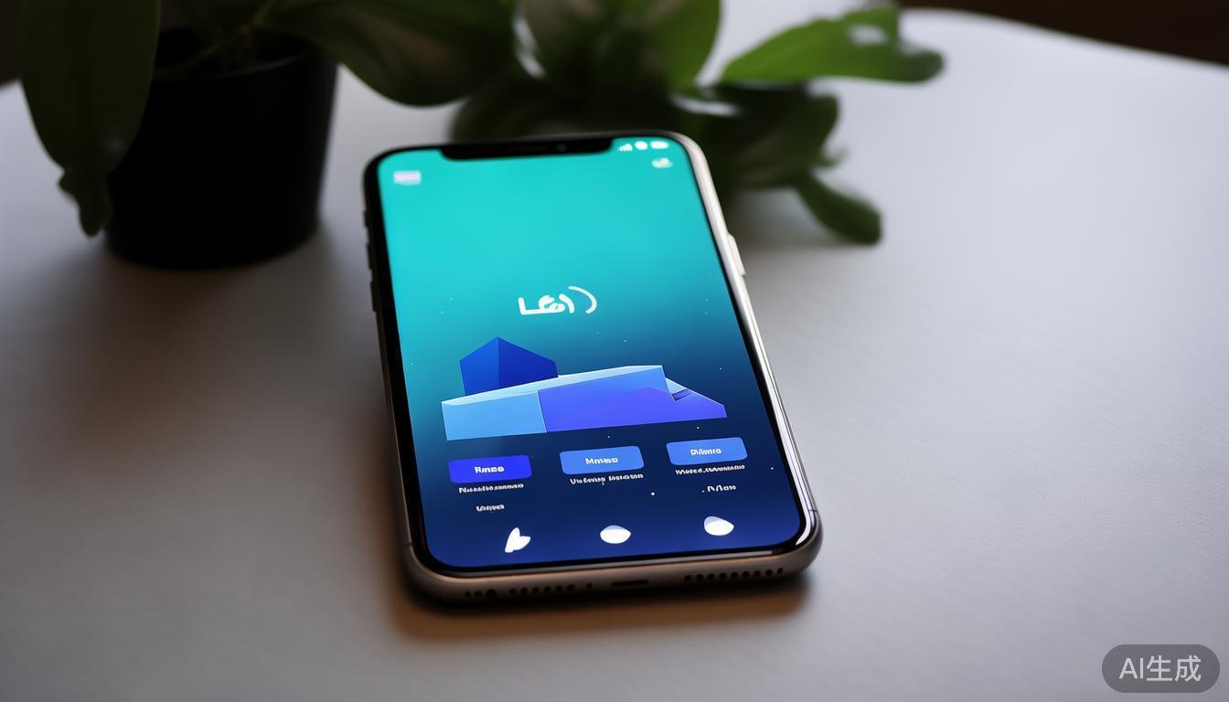 定位服务下载安装_定位功能下载_TP官方app下载的整体市场定位与性能提升