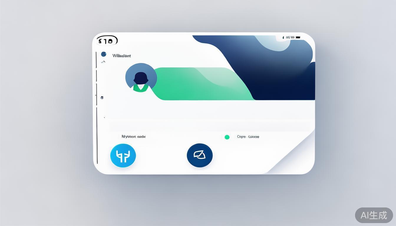 便捷是啥意思_4. tpwallet官网下载,安全存储与便捷交易的完美结合_便捷购物是什么意思