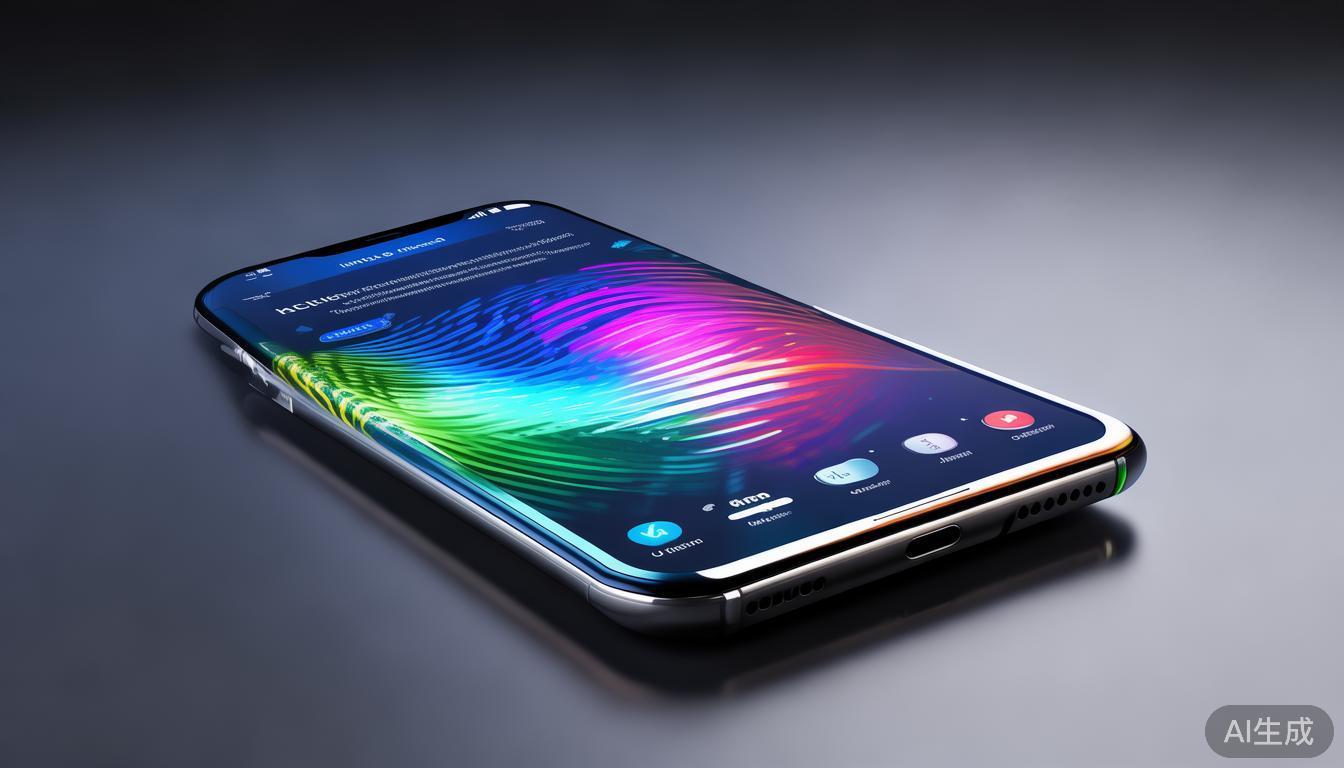 TP官方安卓最新版本下载的用户交互与体验优化_交互ui_交互优化是什么意思