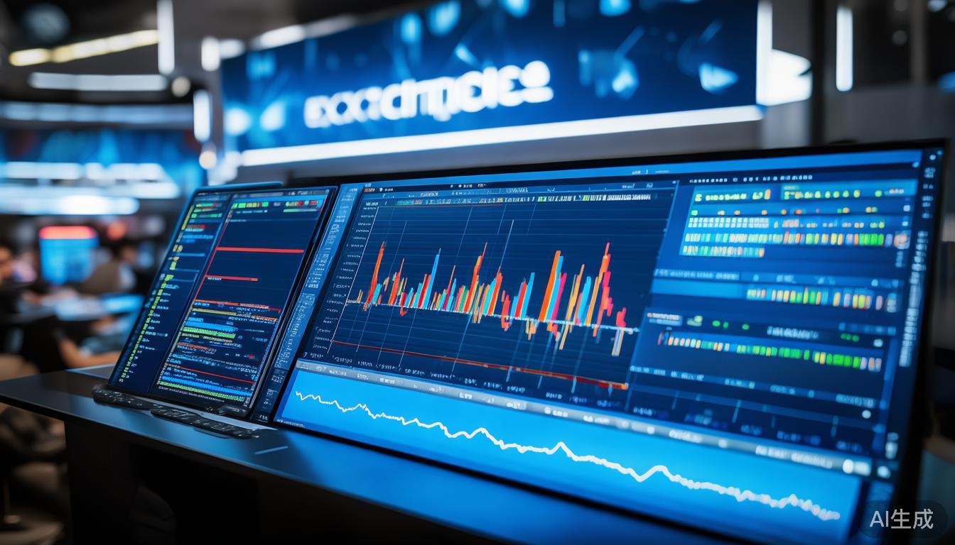 TPWallet官网下载与交易所的流动性分析_流动网络什么意思_流动网络是什么