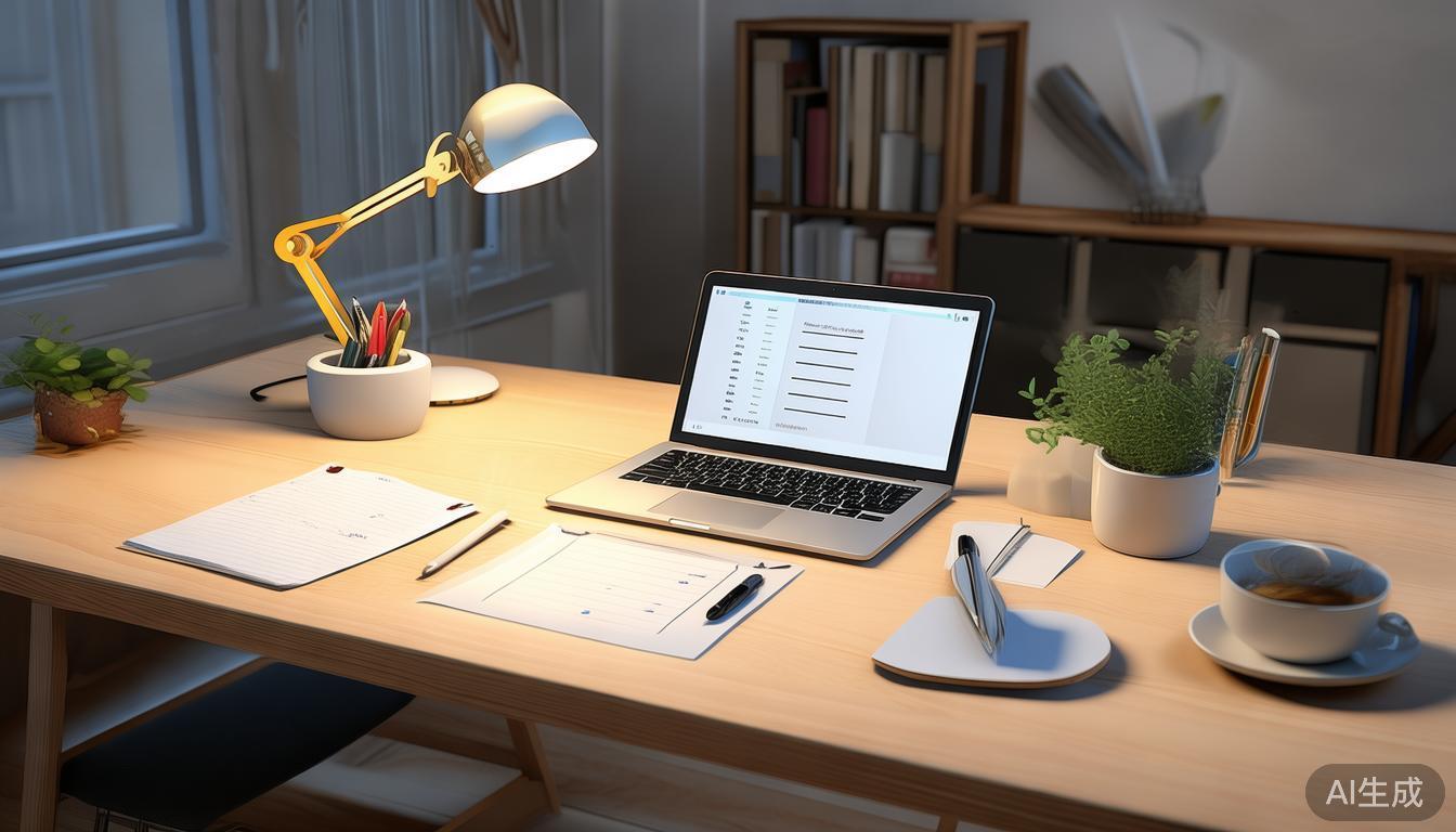 安卓官方下载中心_安卓官方版本_如何通过TP官网下载安卓最新版本2025提升自我管理