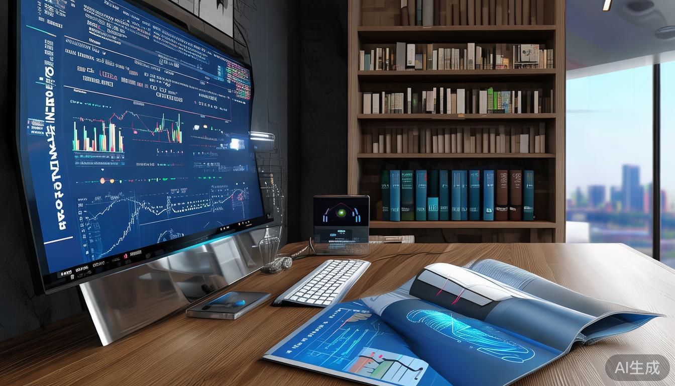 如何利用tp钱包官网安卓下载获取新手用户所需的各种资源?_钱包app安全可靠吗_android钱包