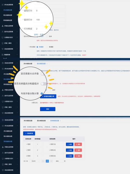 如何评估TokenPocket官网安卓版本的用户反馈？_安卓app安全评估_简述360度反馈评估技术