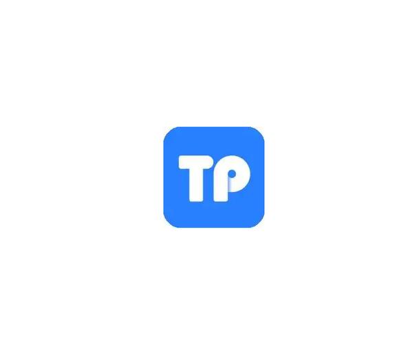 便利性的意思是什么_安全性与便利性：为何用户选择tp官网进行app下载？_便利性英文怎么说