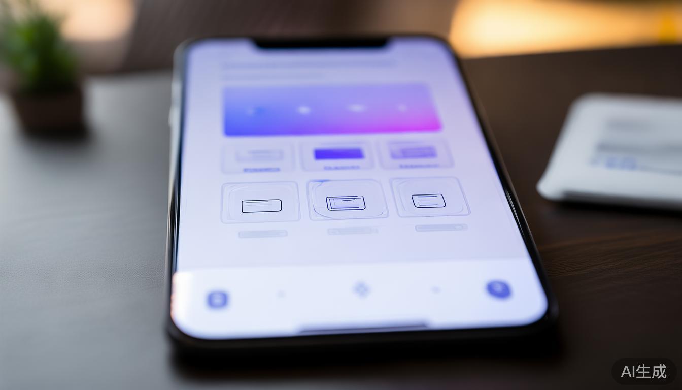 个性化定制网站_个性定制什么意思_TP官网下载app正版的客户定制化与个性发展