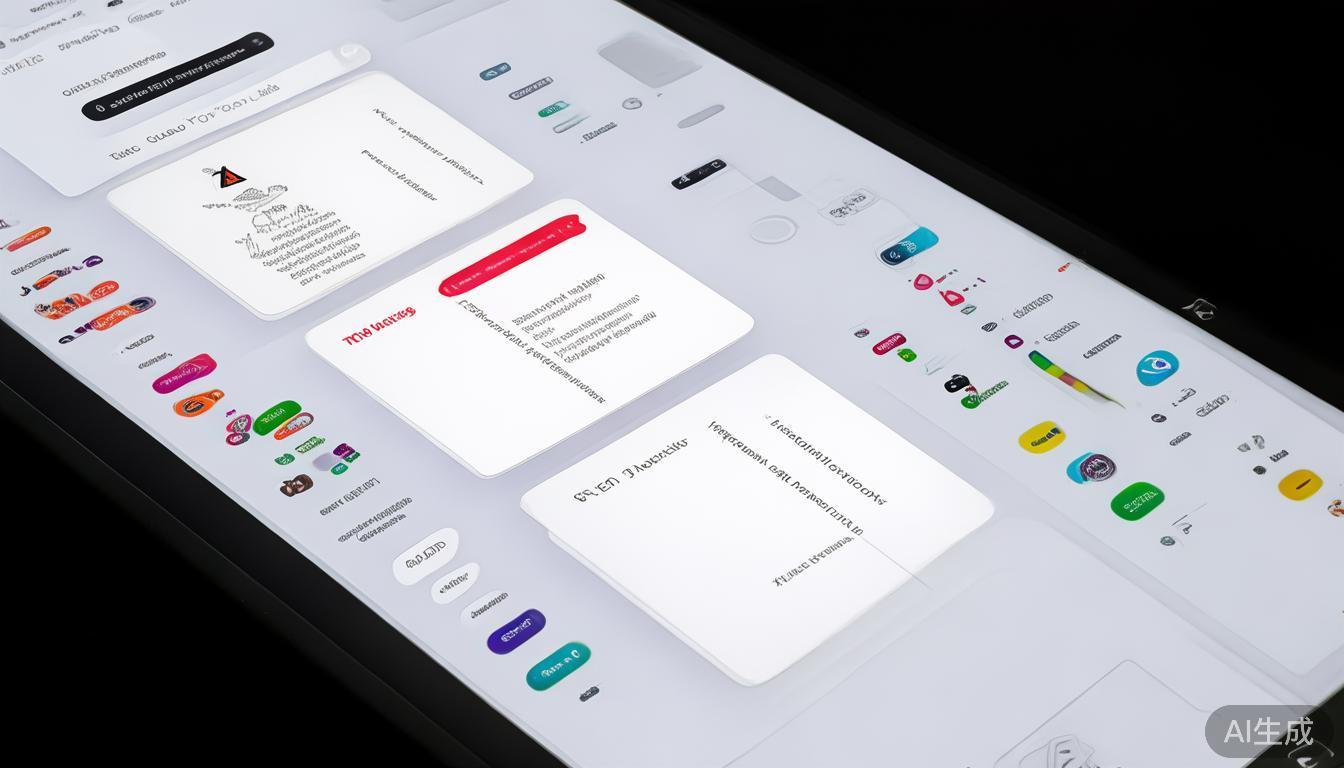 钱包探测器_钱包报警器_TP钱包的安全漏洞预警机制