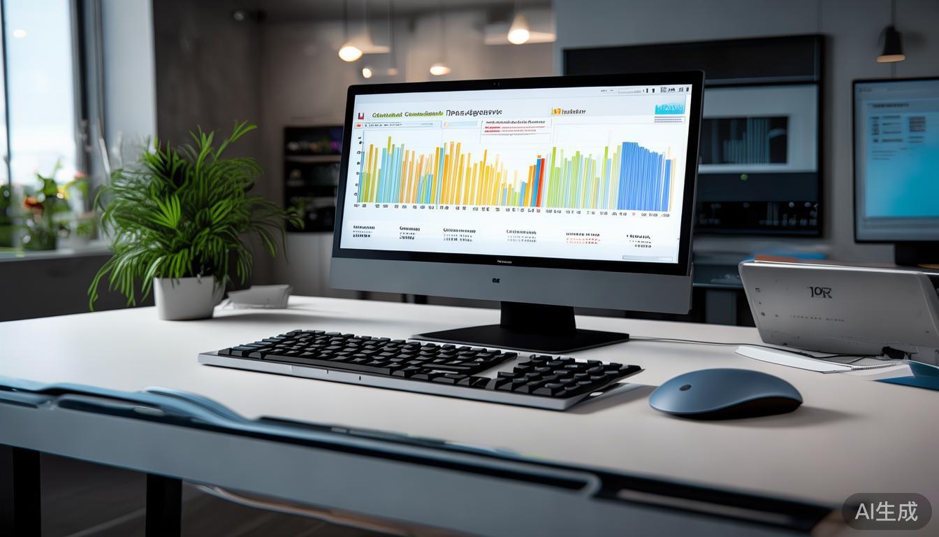 如何通过TP最新版本下载推动销售增长?_如何通过TP最新版本下载推动销售增长?_如何通过TP最新版本下载推动销售增长?