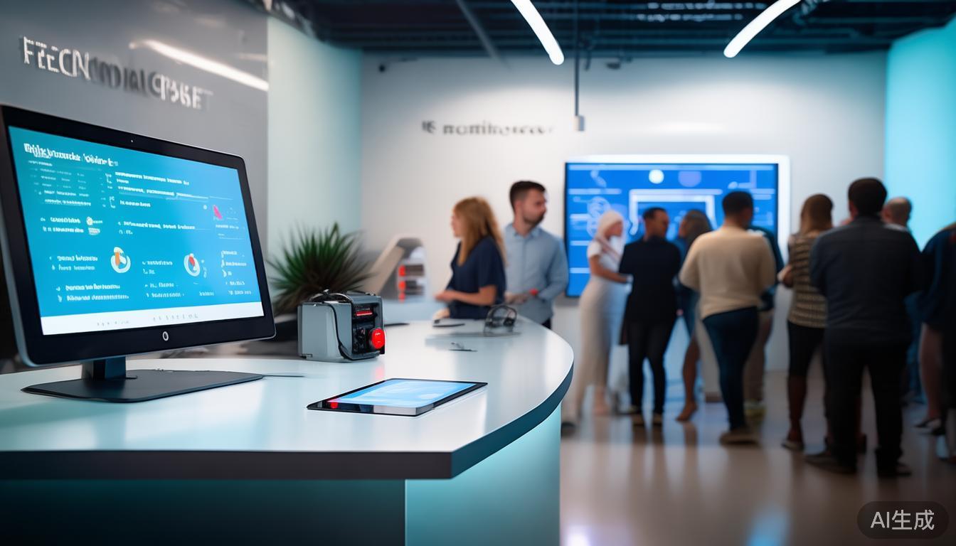 TP官方安卓最新版本的技术支持与服务网络_安卓系统网络不可用_安卓之父网络连接受限