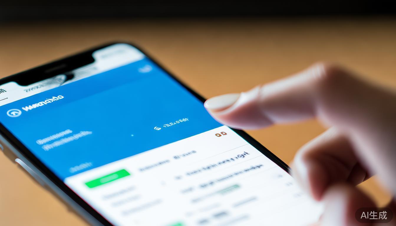 2. tp官网下载app正版解析,让你的使用体验更上一层楼_2. tp官网下载app正版解析,让你的使用体验更上一层楼_2. tp官网下载app正版解析,让你的使用体验更上一层楼