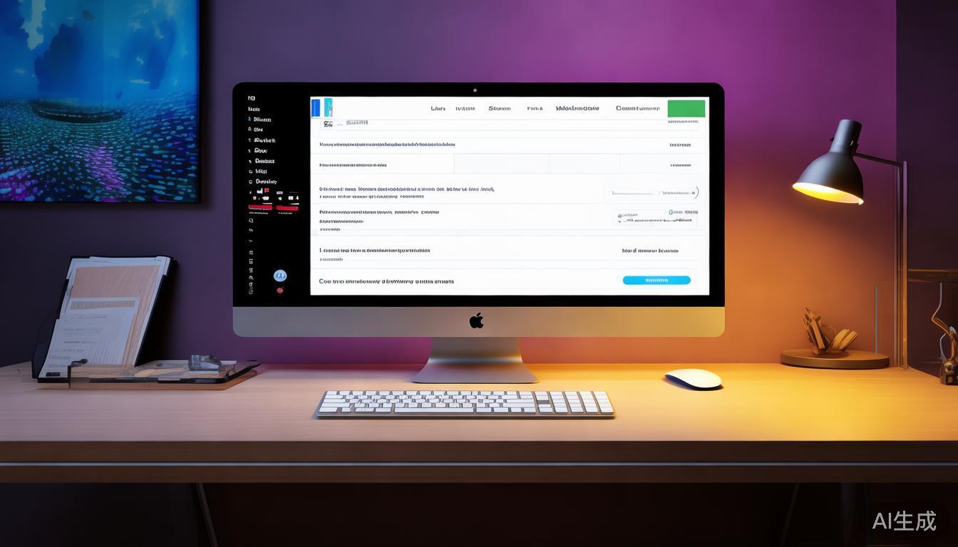 钱包转到银行卡手续费多少_tp钱包usdt转eth_钱包转入零钱通怎么转