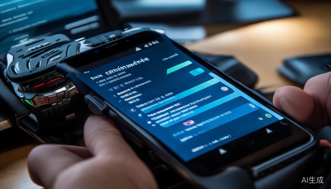 共享钱包客户_钱包共享是什么意思_如何在TP钱包中进行信息共享?