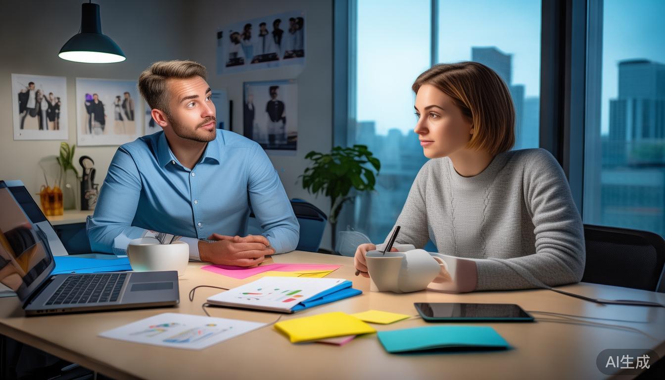 tp钱包官网安卓下载的社区功能,如何增强你的投资社交网络?_钱包官方网站_钱包平台正规吗