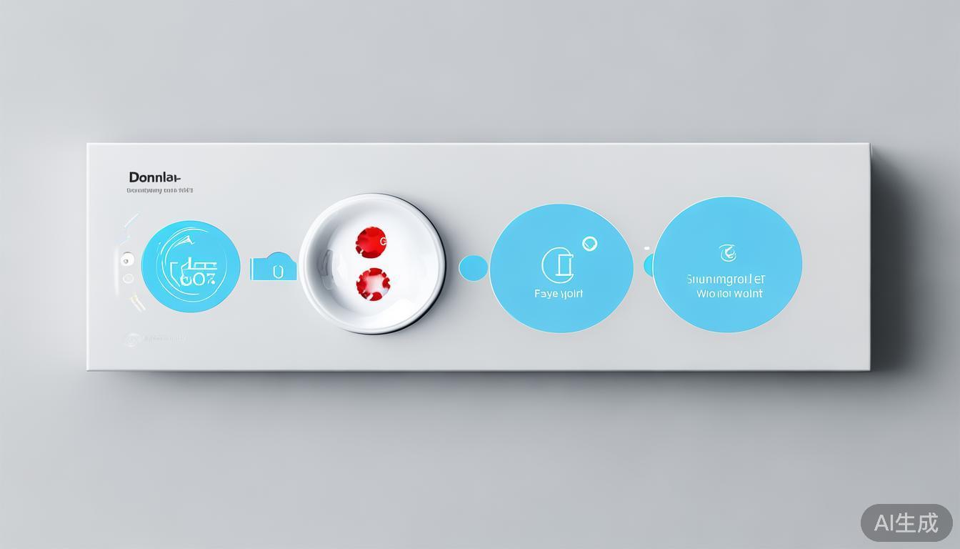 如何通过2025 TP钱包官网下载改善客户体验?_钱包客户端_钱包app官网