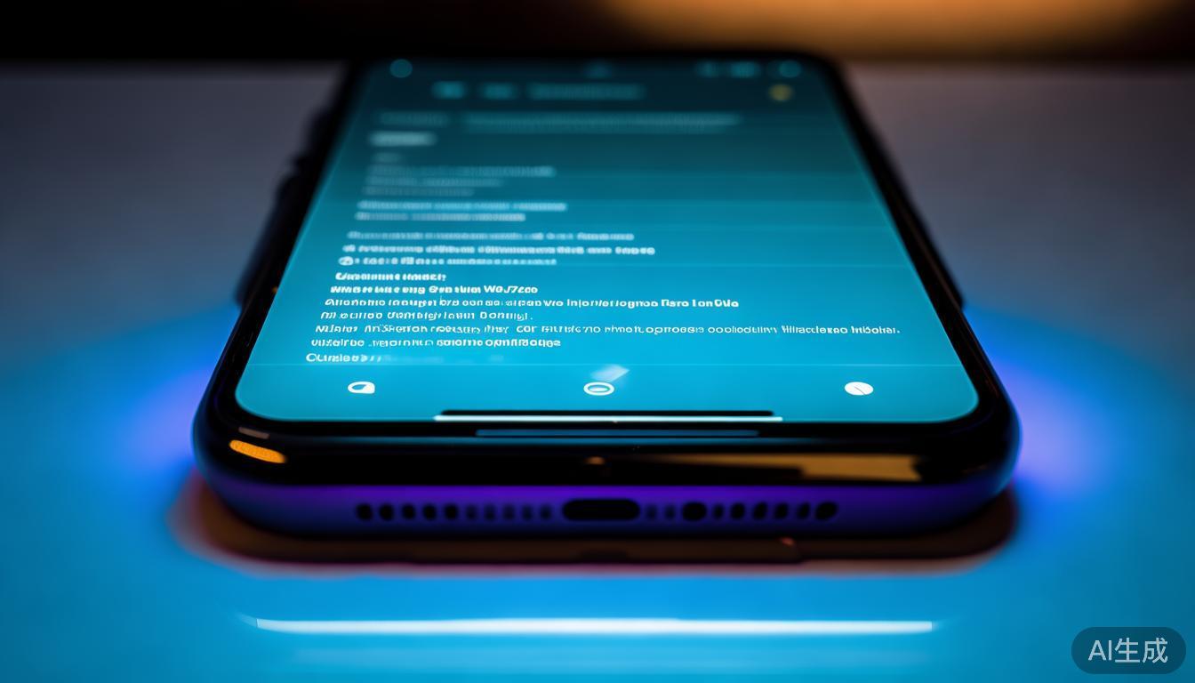 下载tp钱包安卓版最新版2025后,你需要立即了解的安全设置_钱包app下载最新_钱包版本