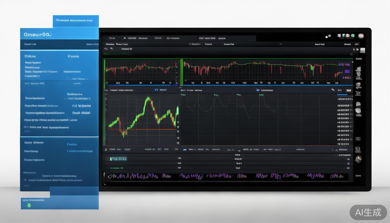 tp官方app下载对新手投资者的支持,如何帮助他们快速成长?_杭州者者网络科技有限公司_阍者下载