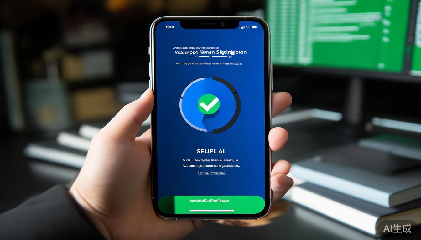 隐私必须是合法的吗_从tokenpocket官网合法下载,保障你的投资安全与隐私_隐私政策是合法的吗