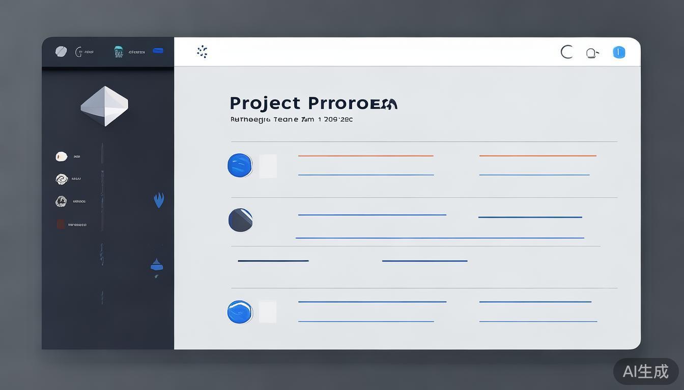 正版应用商店下载_正版应用软件_TP官网下载app正版的多功能应用探索与实践