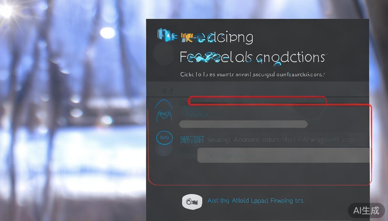 苹果反馈问题的官网_反馈ios问题_TP官网下载苹果版的用户反馈机制与改进