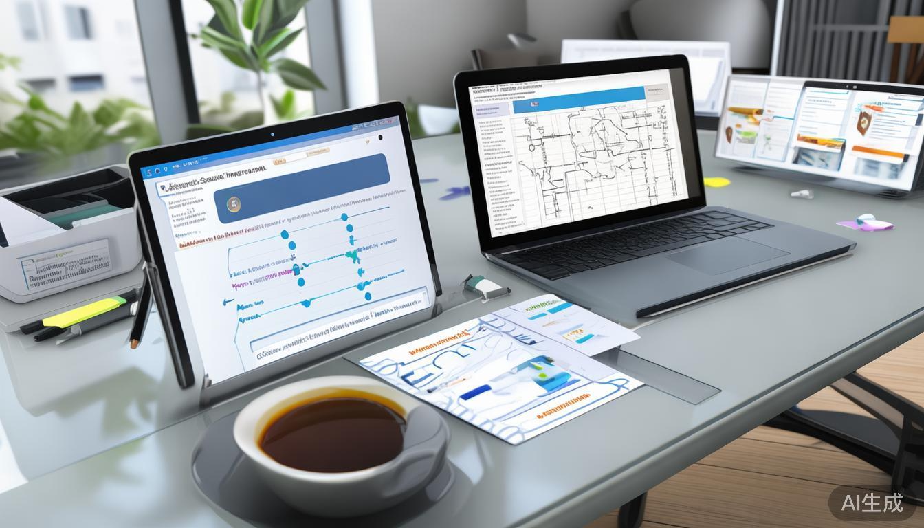 TP官网最新版本2025： 而今与你的业务相结合_TP官网最新版本2025： 而今与你的业务相结合_TP官网最新版本2025： 而今与你的业务相结合