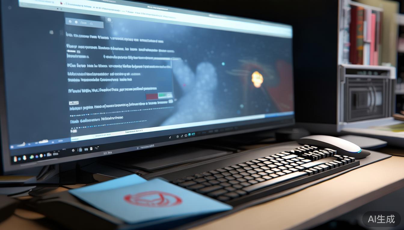 批量版是什么意思_tp官方正版下载问题批量解决办法_批量软件下载