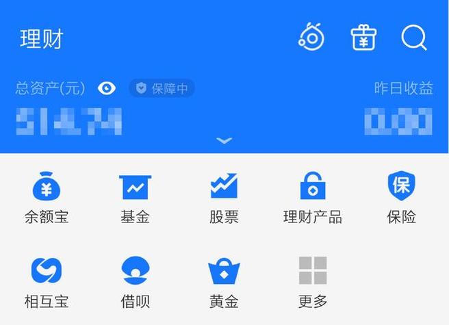 正版详解常见方案下载解决软件_tp正版软件下载的常见问题及其解决方案详解。_软件解决方案是什么