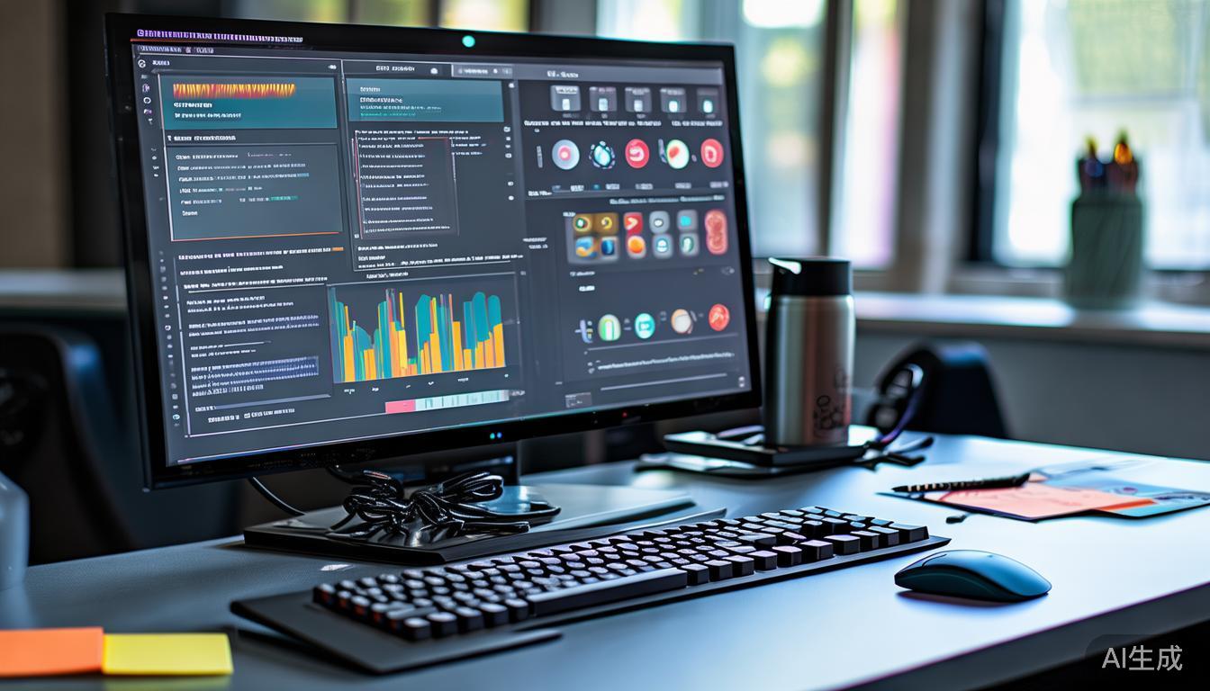 如何通过TP最新版本下载改进在线服务?_在线更新的意思_如何通过TP最新版本下载改进在线服务?