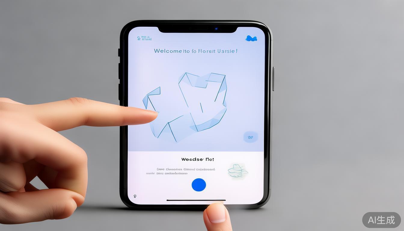 TP官方app下载的使用流程与用户引导_钉钉app下载官方下载_微信app下载引导页面