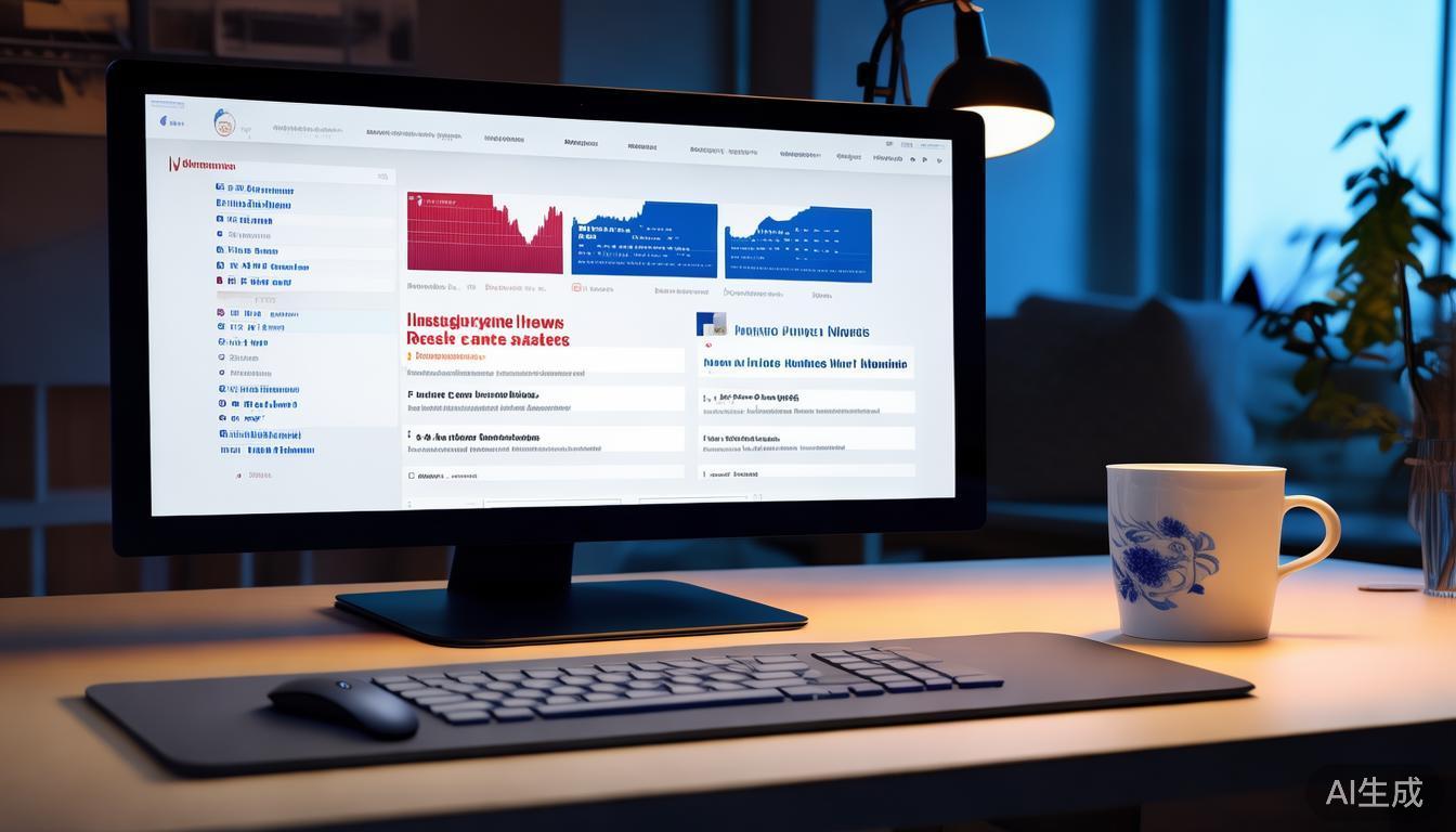 如何通过TP钱包官网(tpwallet.io)跟踪市场动态,优化你的投资策略?_龙卷风优化官网_天天快递单号查询跟踪官网