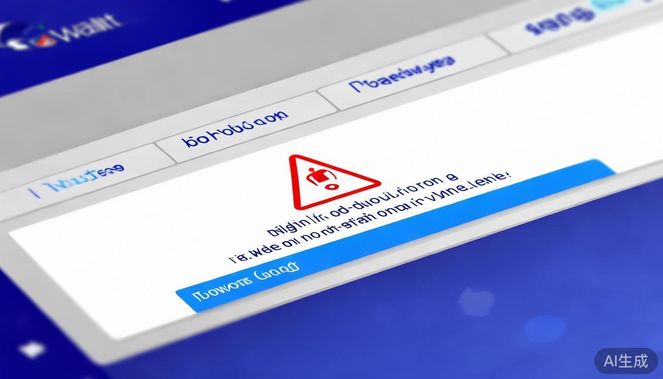 新指南者用户体验_cf官网体验服下载地址_tpWallet官网下载对于初学者的友好度,用户反馈与使用体验总结!