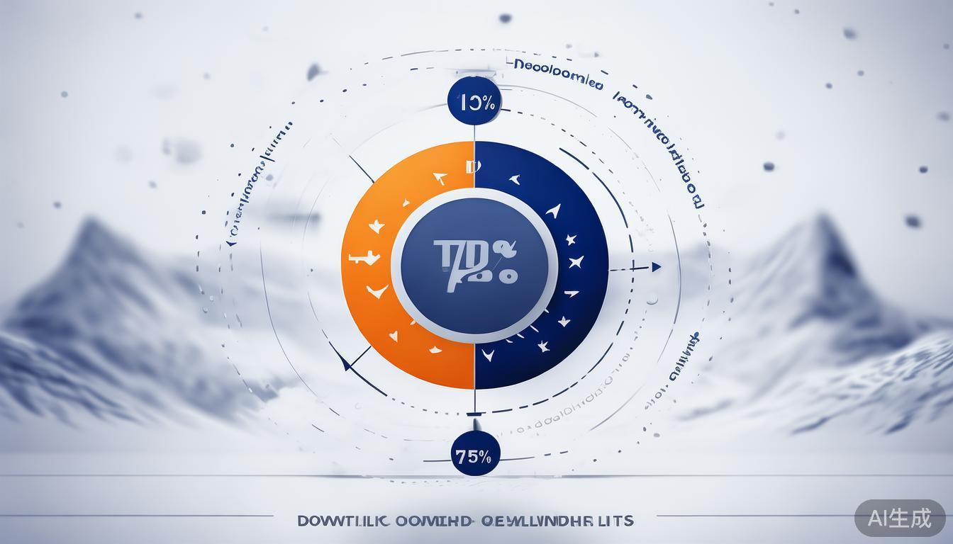 TP官网2025最新版下载的使用率与哈佛发展模型_哈佛分析框架模型_TP官网2025最新版下载的使用率与哈佛发展模型