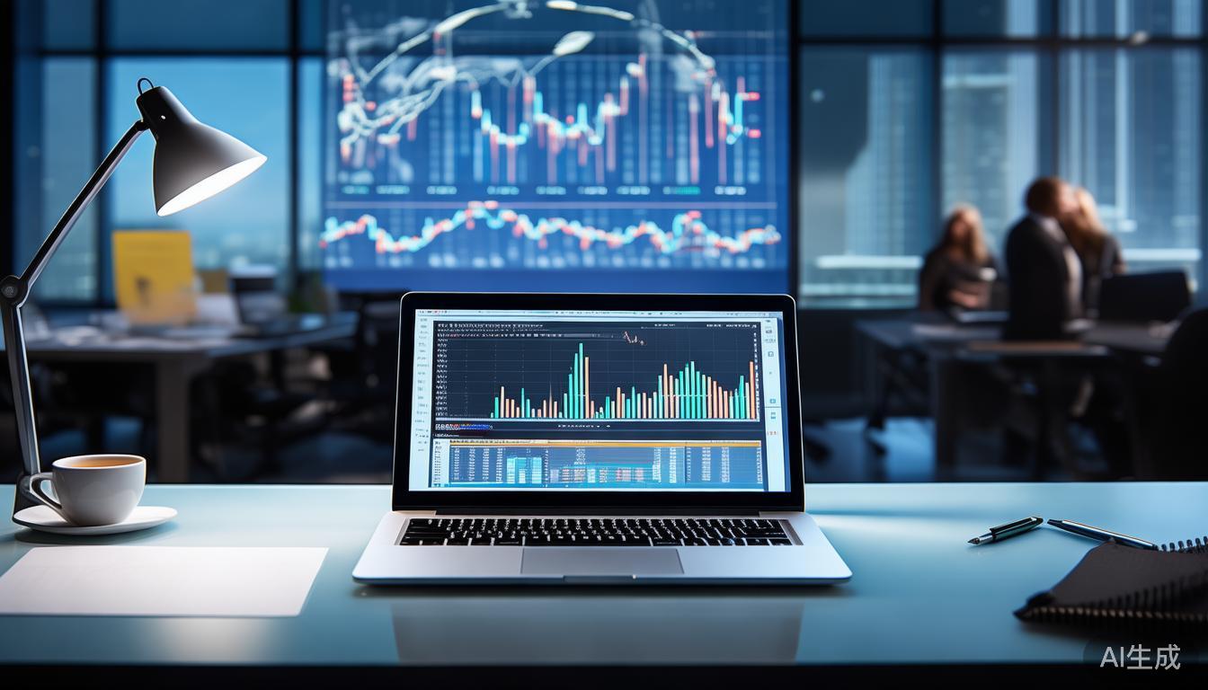 安卓项目描述_安卓描述文件与设备管理在哪_如何在tp官方下载安卓最新版本2025上描述自己的投资成功故事?