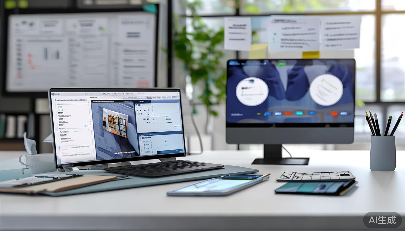 透明化软件_透明版本_如何在TP最新版下载中实现工作透明化?