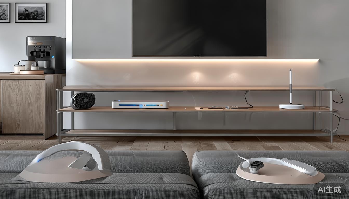 安卓TP2025新版本自动化功能盘点_安卓系统自动化_安卓自动化有几种方法