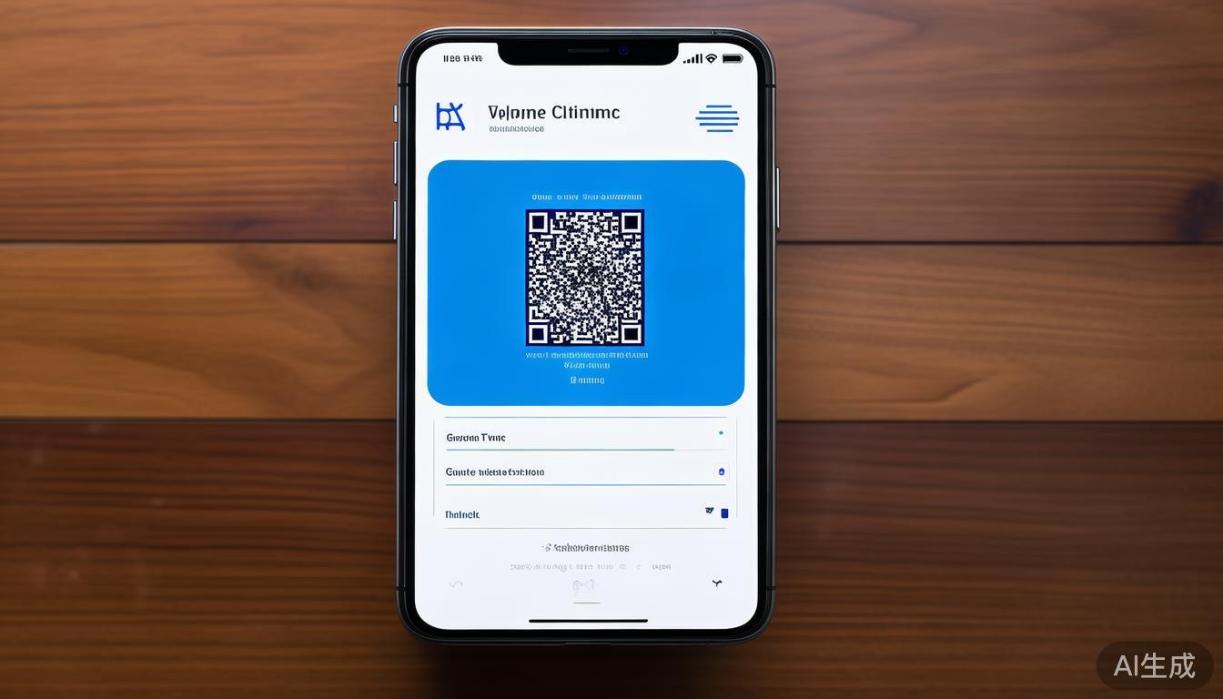 如何在tp钱包中设置二次验证,以增强账户的安全性?_壹钱包账户保护中_怎么注销手机支付宝钱包账户