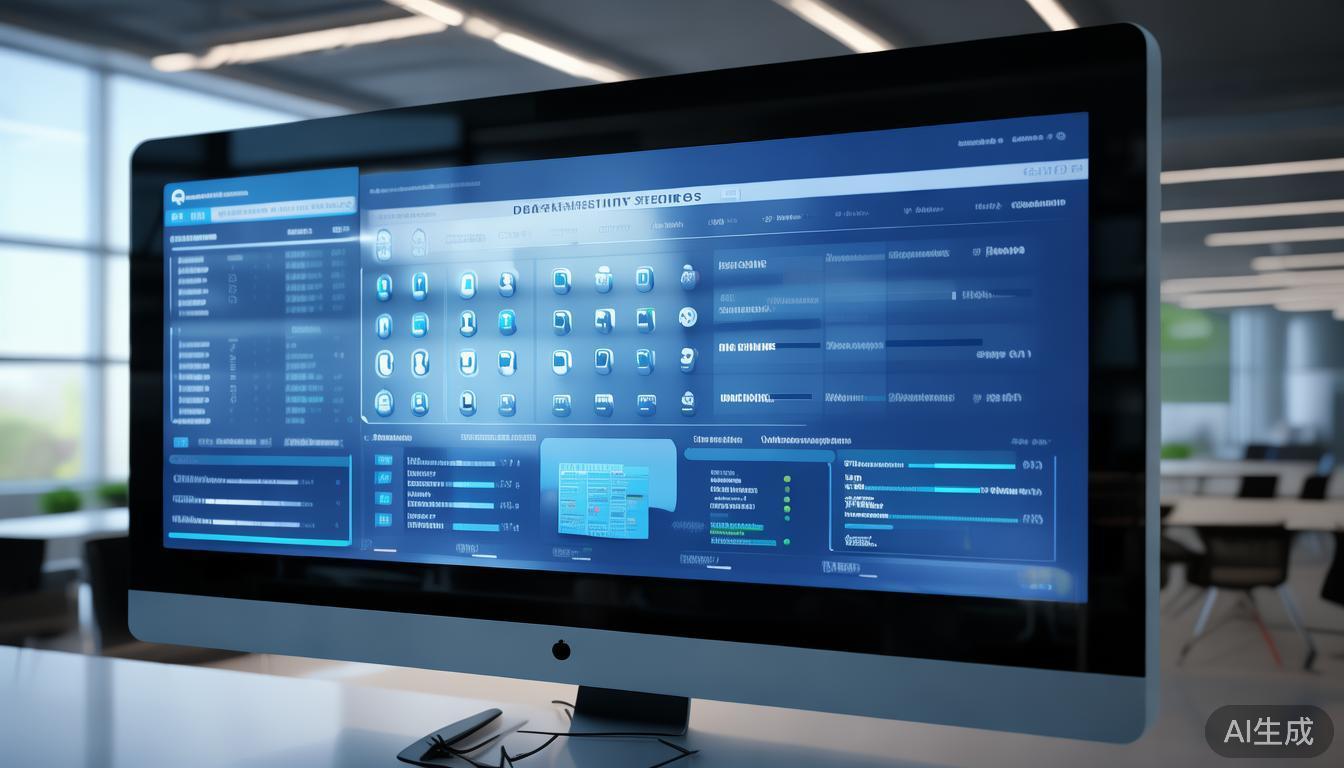 整合平台是什么意思_整合型网站_TP官网2025最新版下载中的数据整合与管理策略