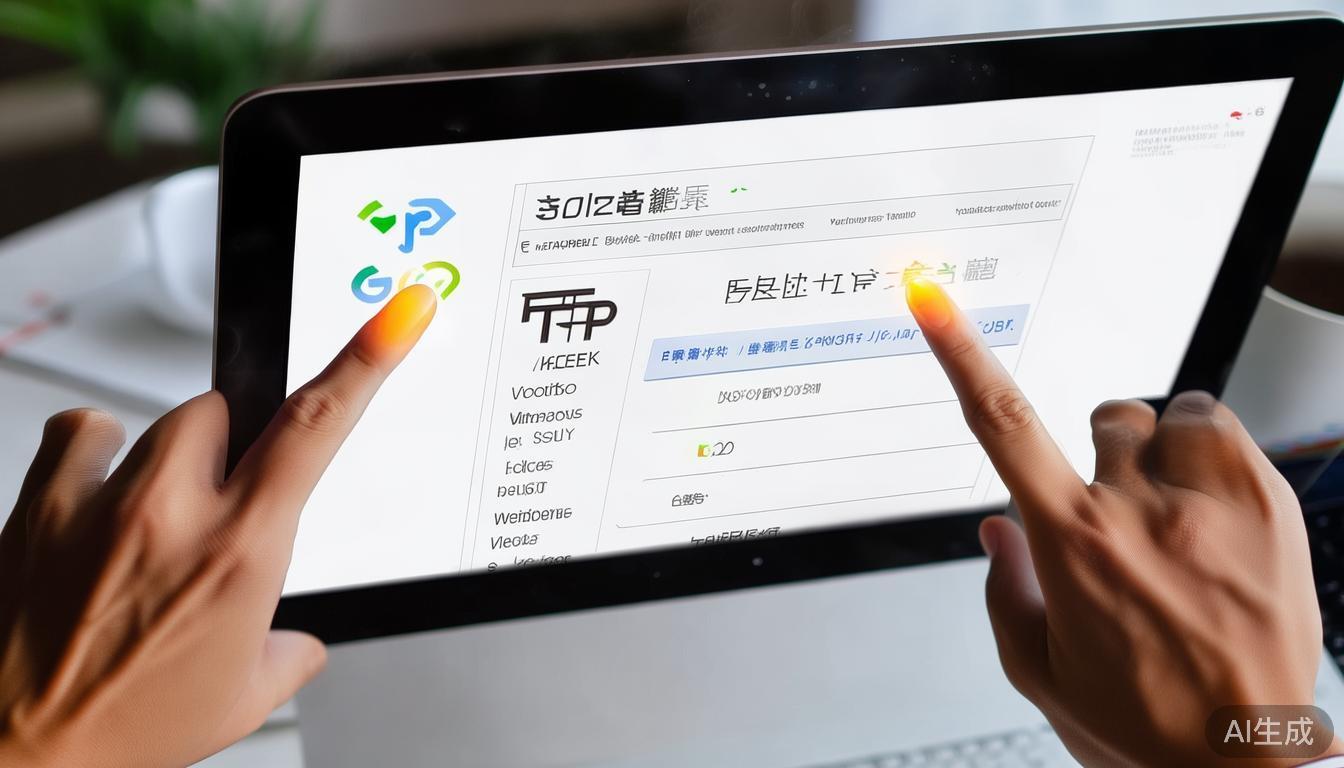 如何在TP官网2025最新版下载中保持信息流畅?_流畅度官网_流畅app下载